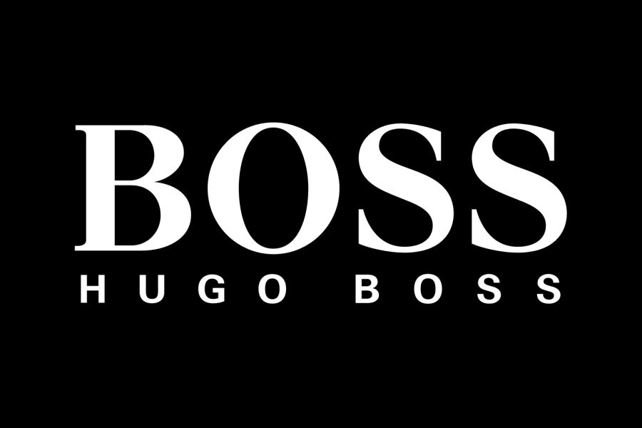 Hugo_Boss_Store_Zürich Hugo_Boss_Store_Zürich
