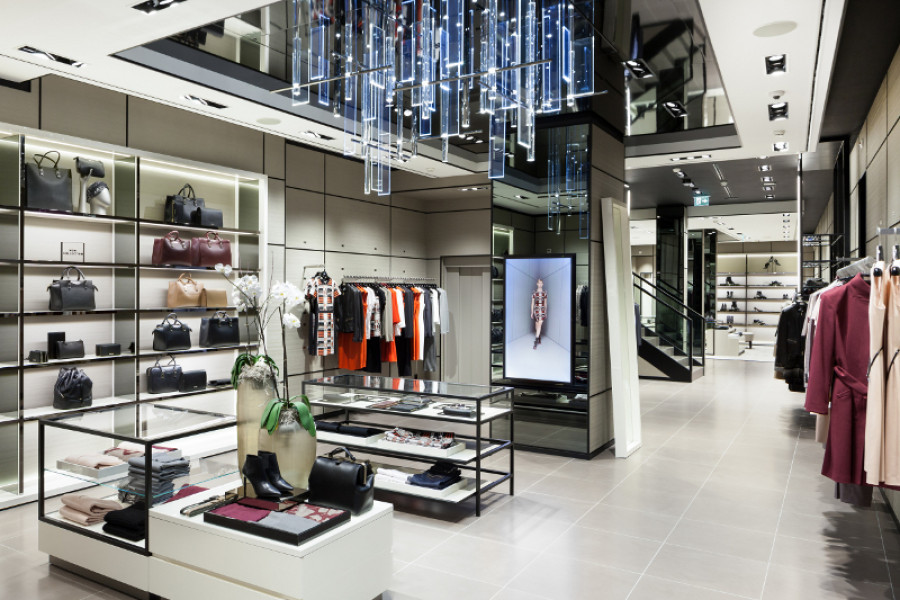 Hugo_Boss_Store_Zürich