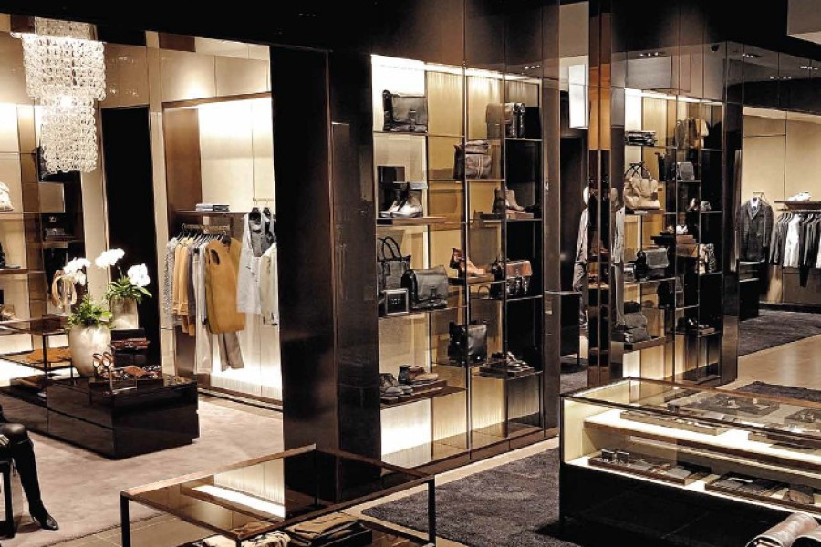 Hugo_Boss_Store_Zürich