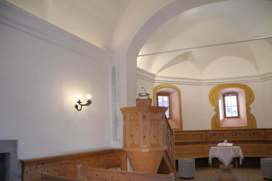 reformierte_Kirche_Avers_Cresta_2