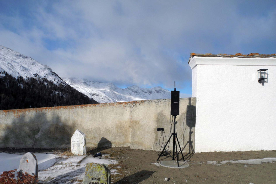 reformierte_Kirche_Avers_Cresta_4